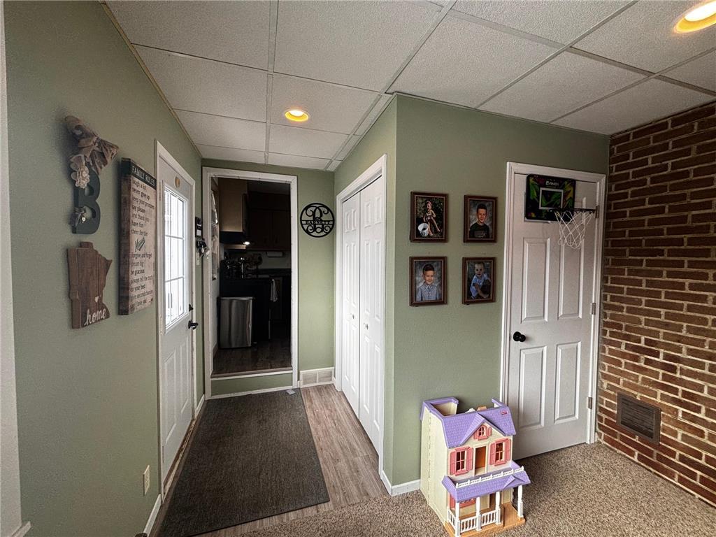 604 7th Avenue SW Pipestone MN 56164 7015586 image6