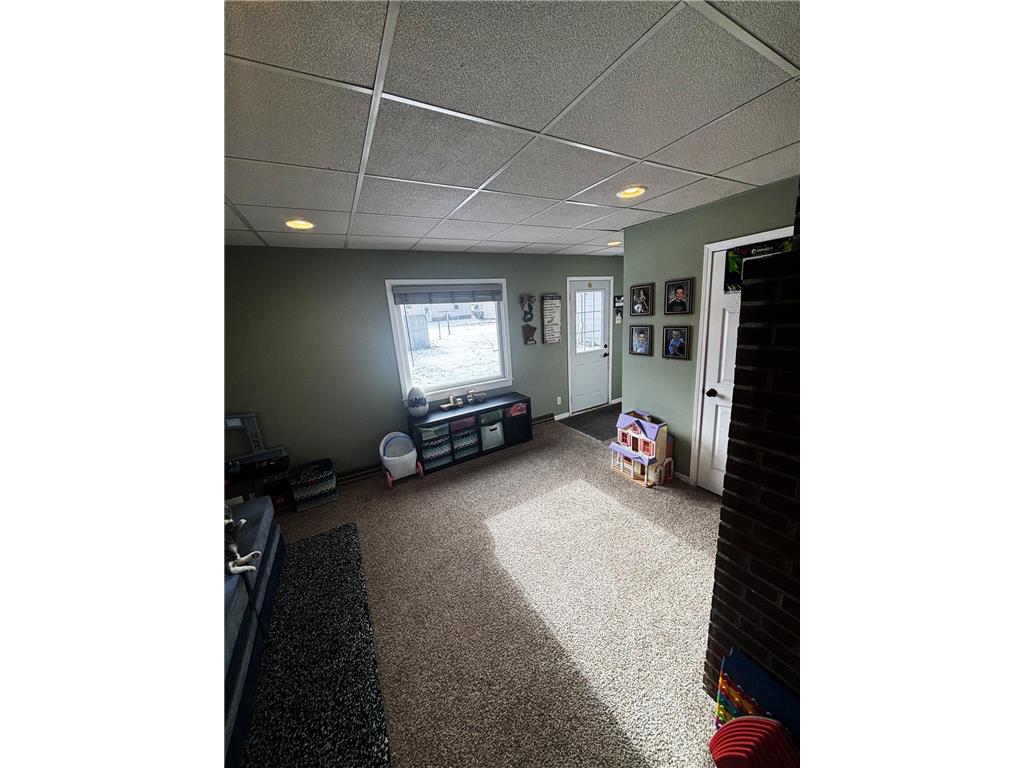 604 7th Avenue SW Pipestone MN 56164 7015586 image8