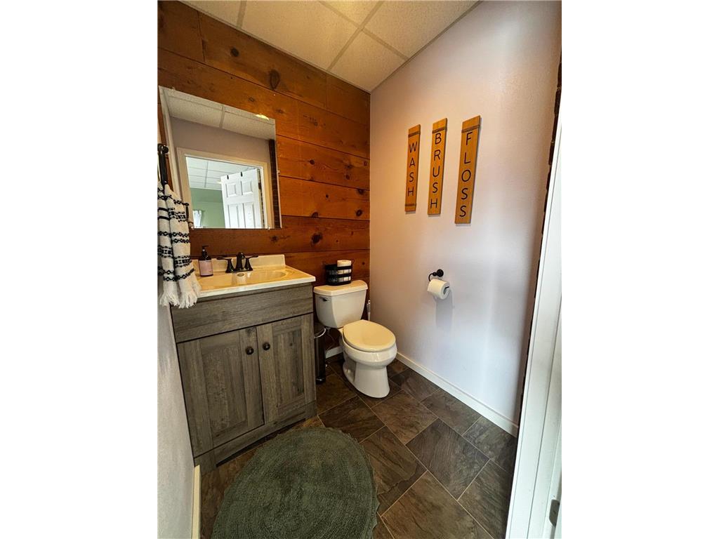 604 7th Avenue SW Pipestone MN 56164 7015586 image9