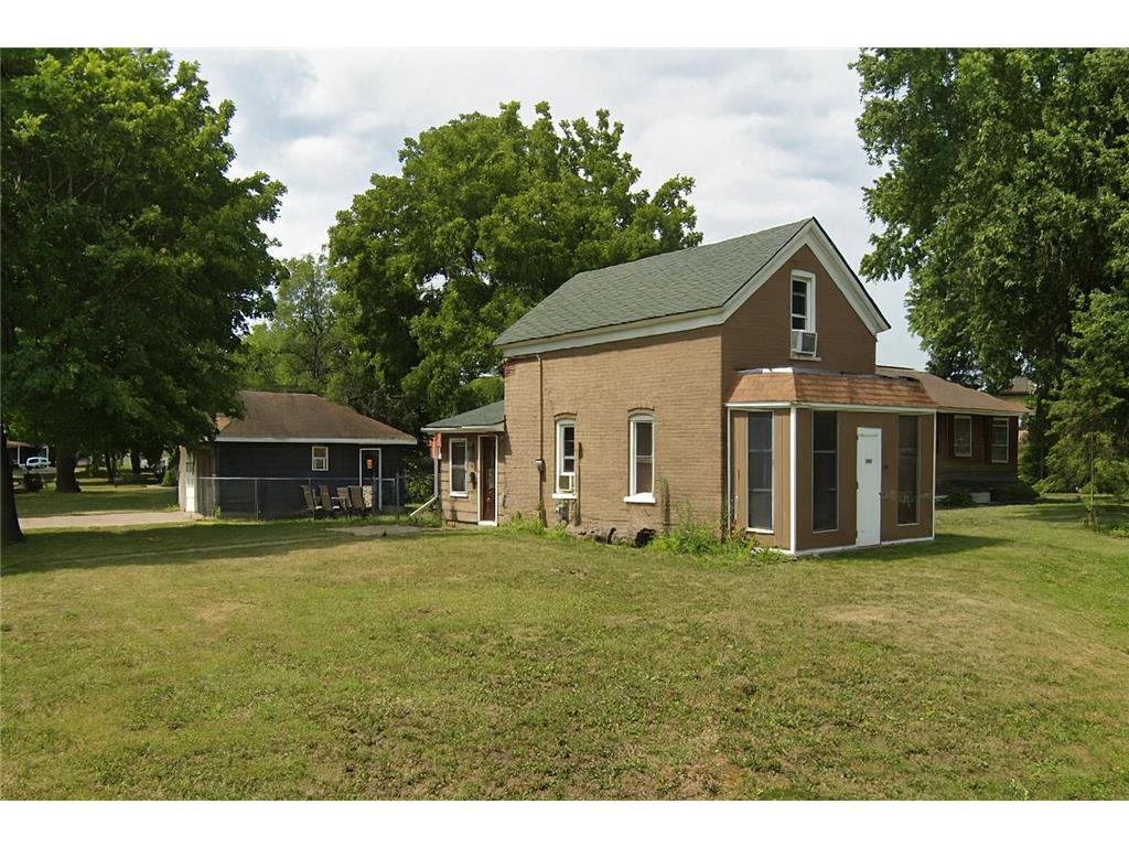 604 7th Avenue W Shakopee MN 55379 6774005 image1