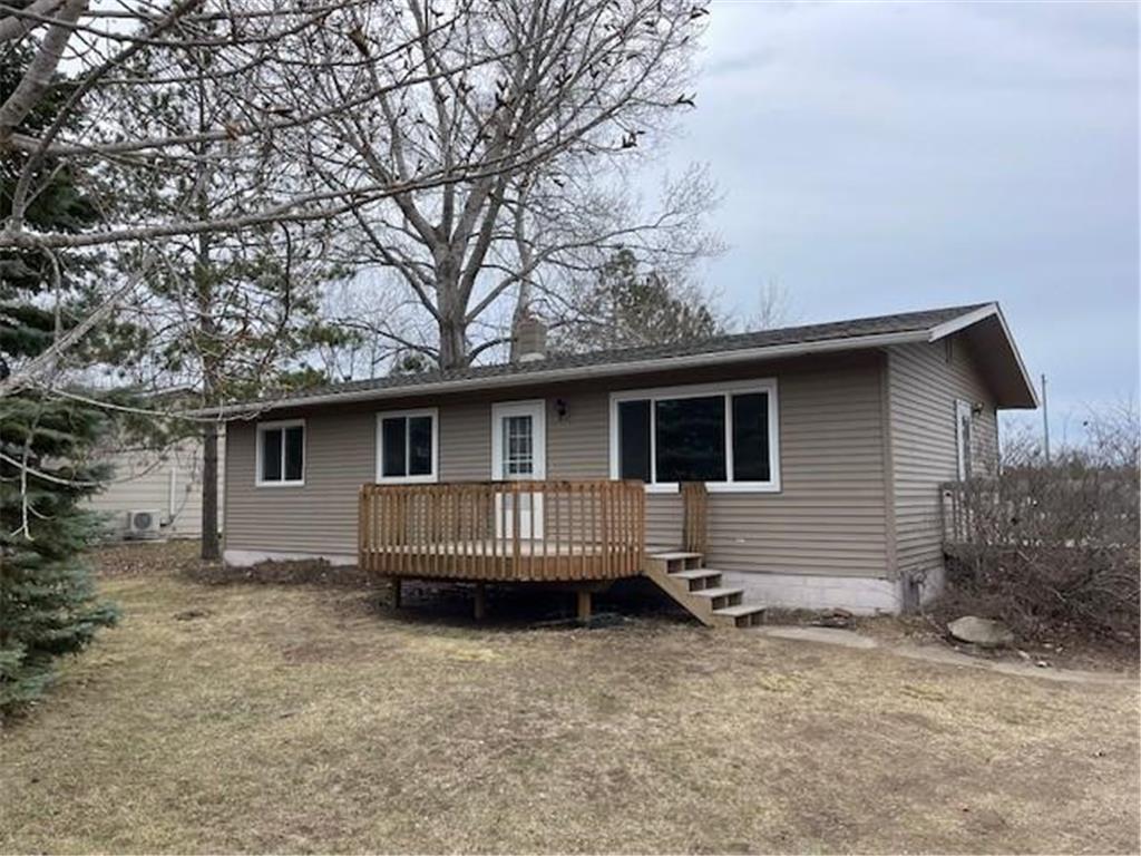 604 7th Street W Park Rapids MN 56470 6519579 image1