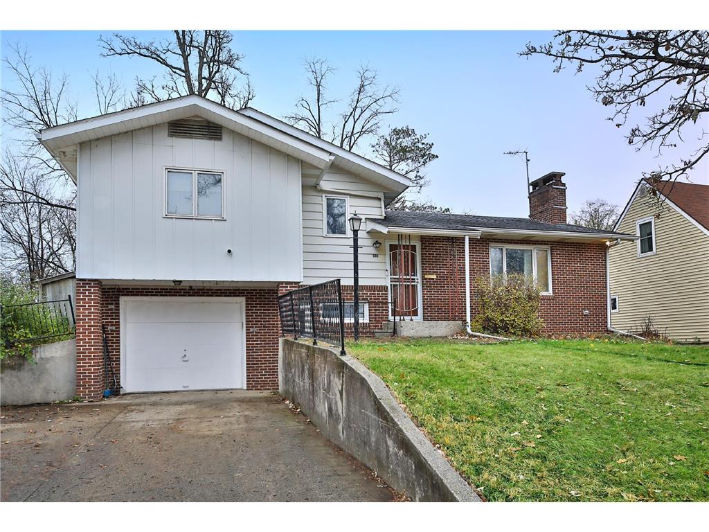 604 8th Street NE Waseca MN 56093 6621507 image1