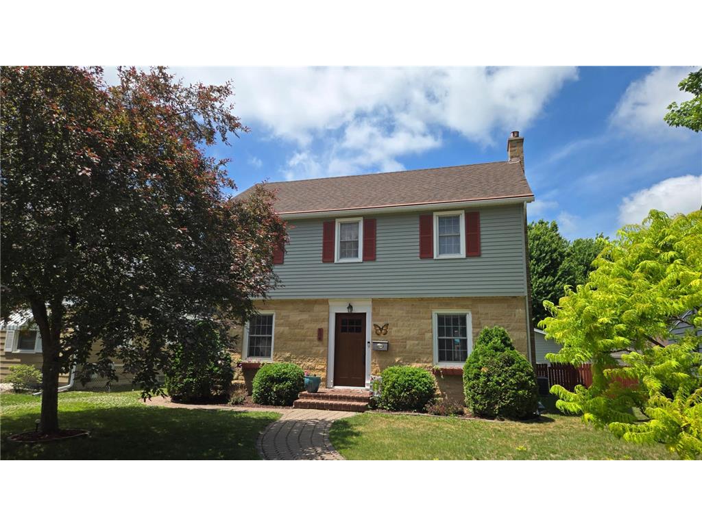 604 8th Street SW Austin MN 55912 7089386 image1