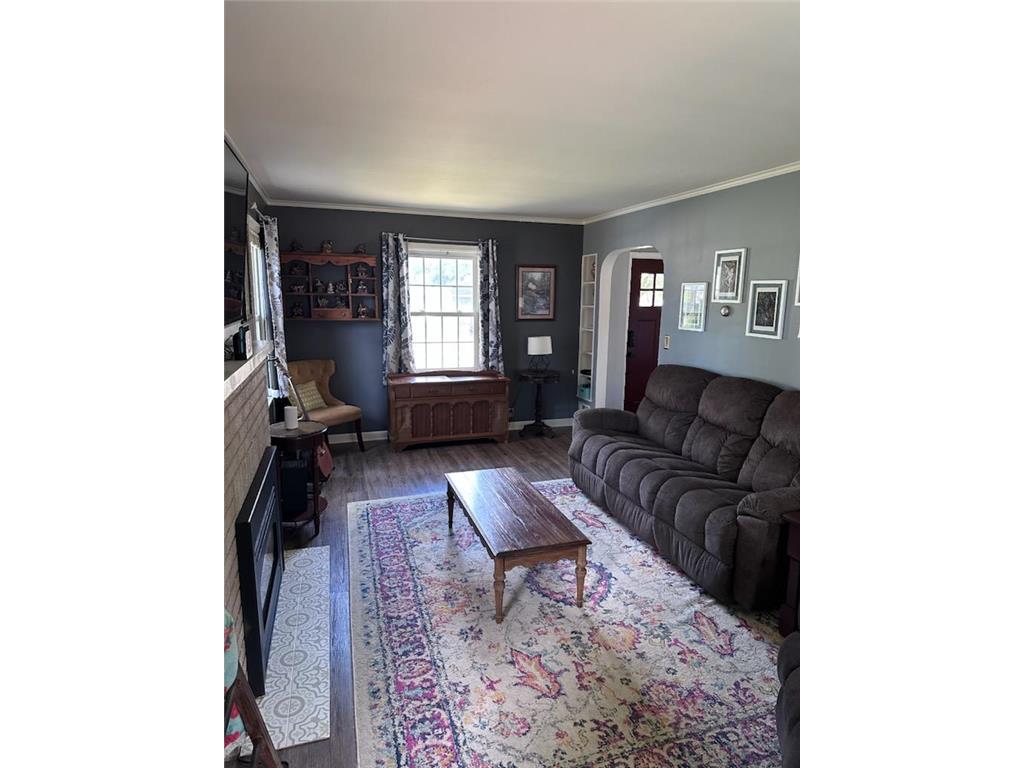 604 8th Street SW Austin MN 55912 7089386 image10