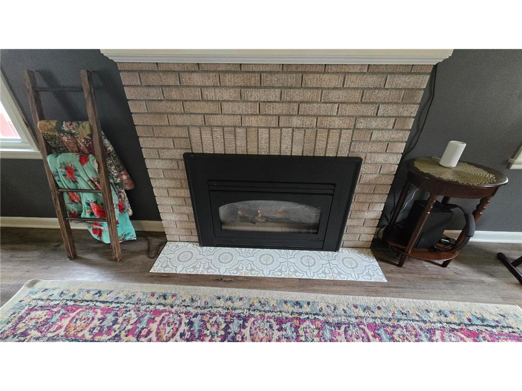 604 8th Street SW Austin MN 55912 7089386 image12