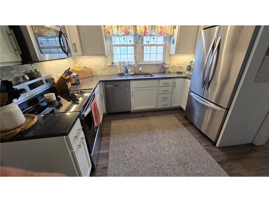 604 8th Street SW Austin MN 55912 7089386 image13