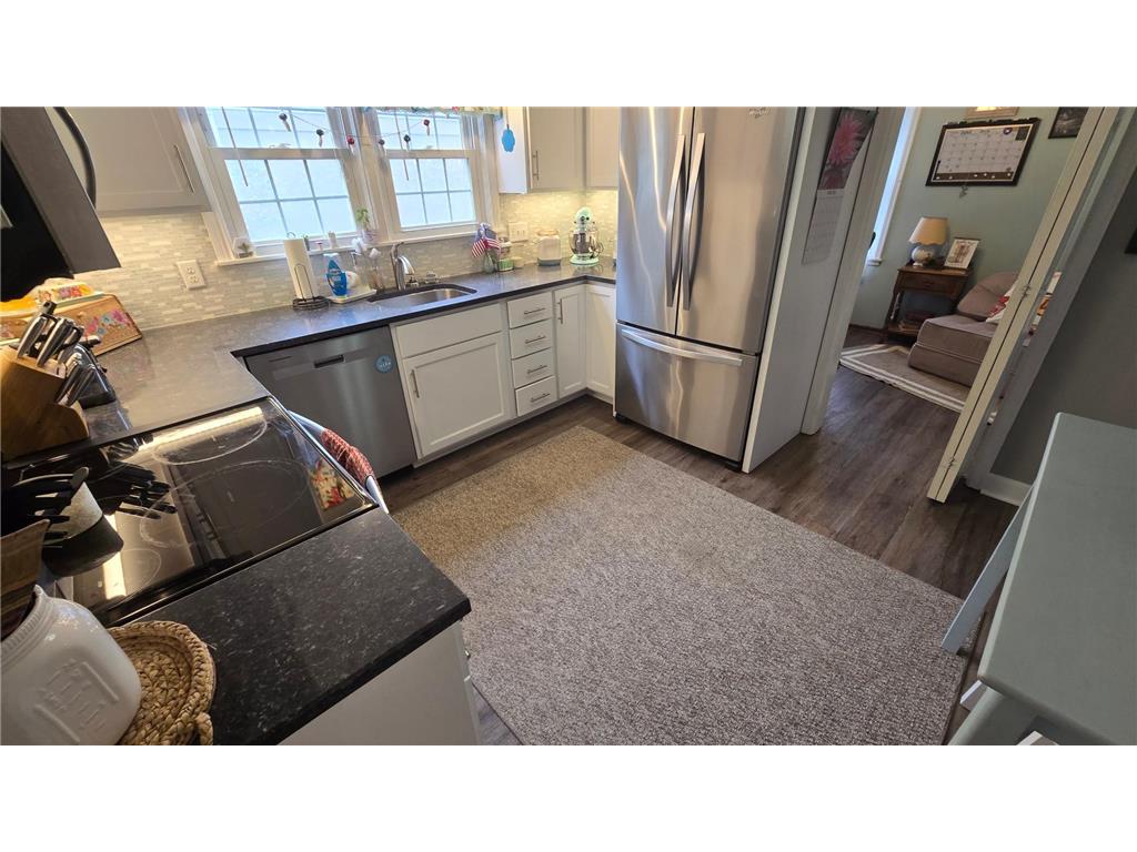 604 8th Street SW Austin MN 55912 7089386 image14