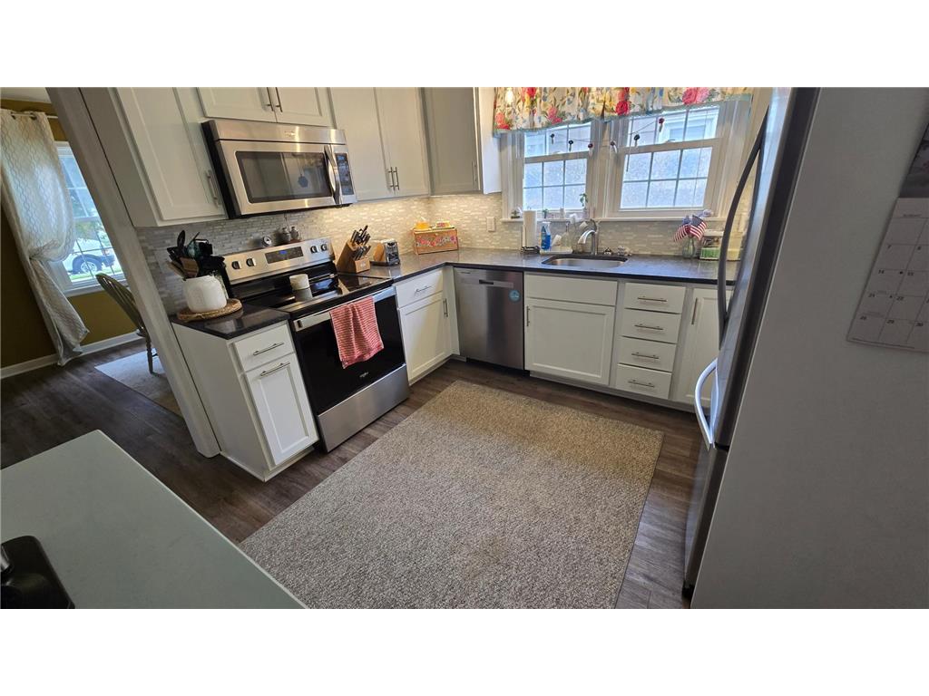 604 8th Street SW Austin MN 55912 7089386 image15