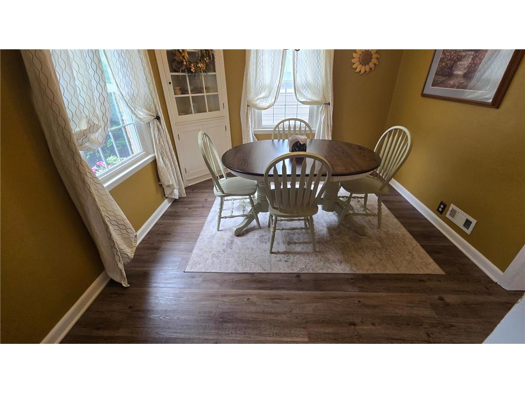 604 8th Street SW Austin MN 55912 7089386 image16