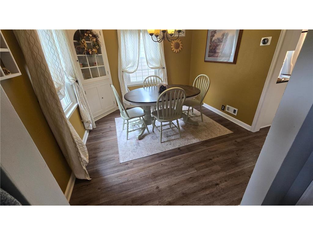 604 8th Street SW Austin MN 55912 7089386 image17