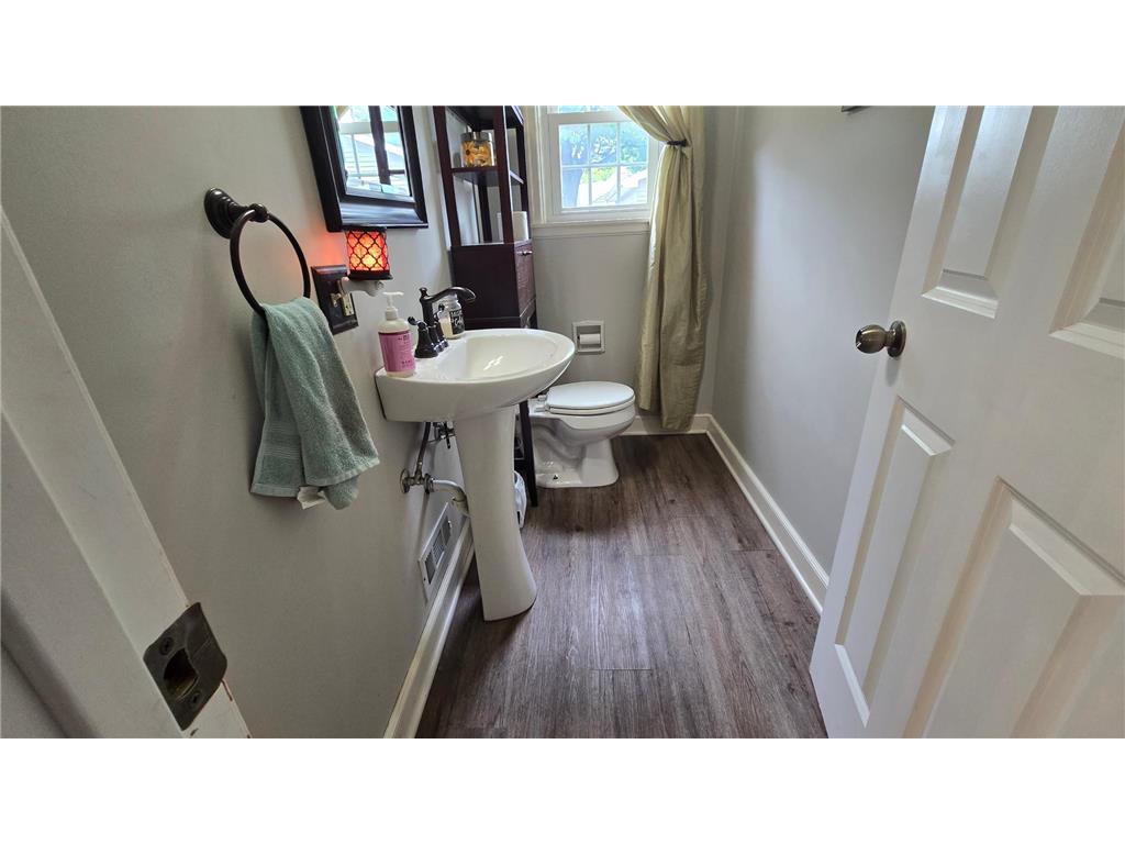 604 8th Street SW Austin MN 55912 7089386 image20