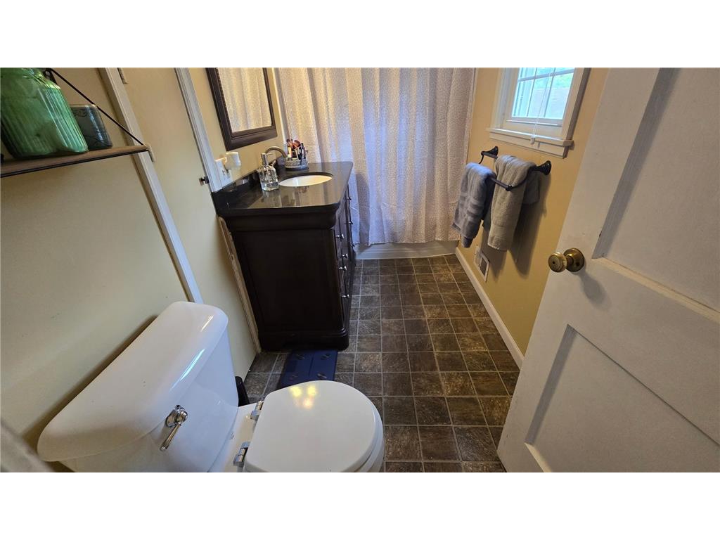 604 8th Street SW Austin MN 55912 7089386 image21