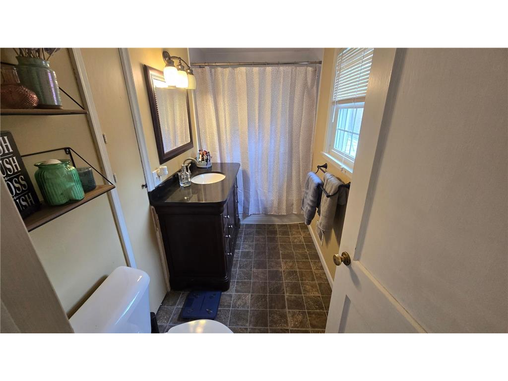 604 8th Street SW Austin MN 55912 7089386 image22