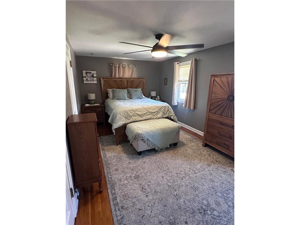 604 8th Street SW Austin MN 55912 7089386 image23