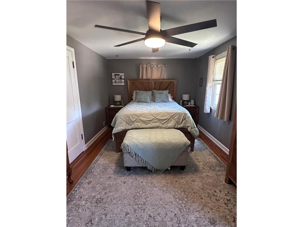 604 8th Street SW Austin MN 55912 7089386 image24