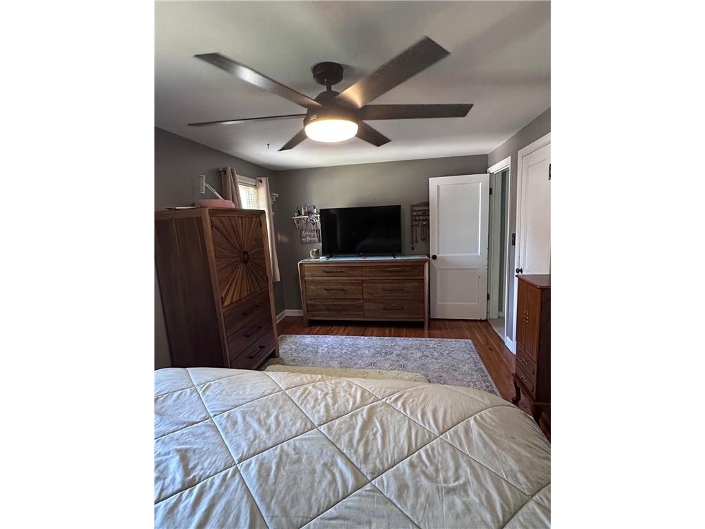 604 8th Street SW Austin MN 55912 7089386 image25