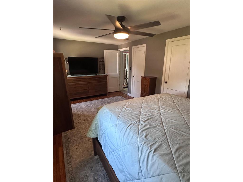 604 8th Street SW Austin MN 55912 7089386 image26