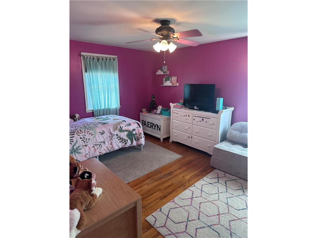 604 8th Street SW Austin MN 55912 7089386 image27