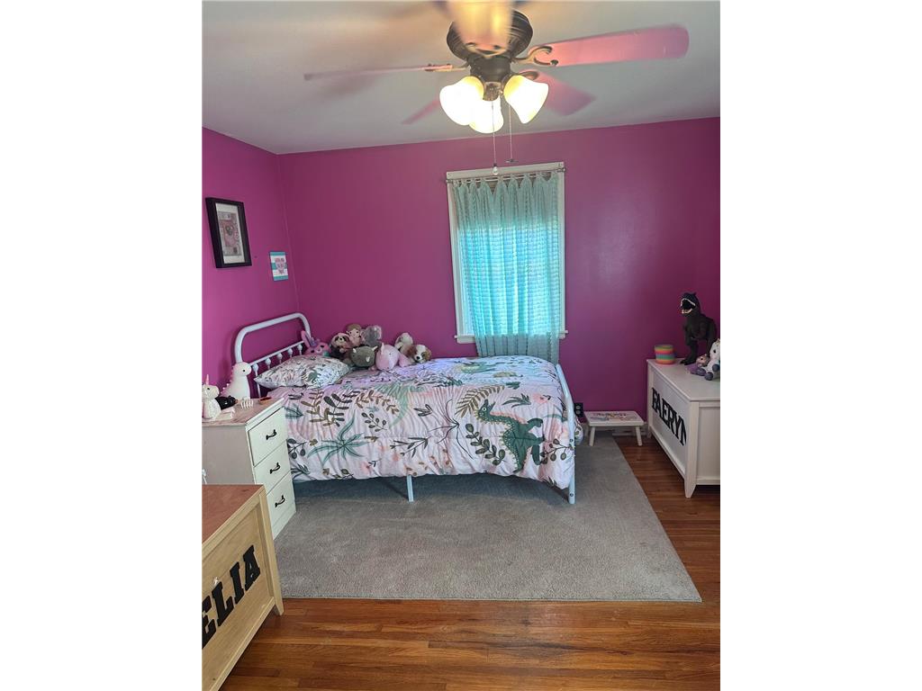 604 8th Street SW Austin MN 55912 7089386 image28