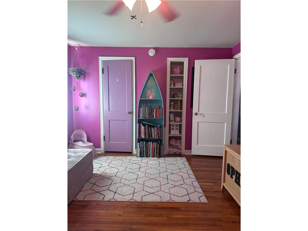 604 8th Street SW Austin MN 55912 7089386 image29