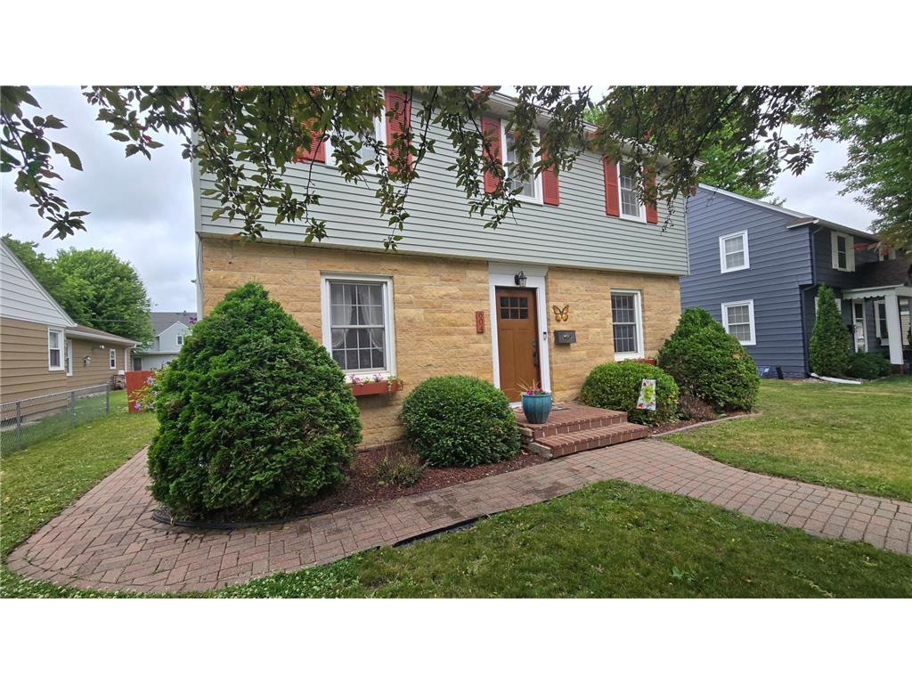 604 8th Street SW Austin MN 55912 7089386 image3