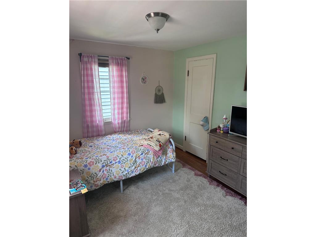 604 8th Street SW Austin MN 55912 7089386 image30