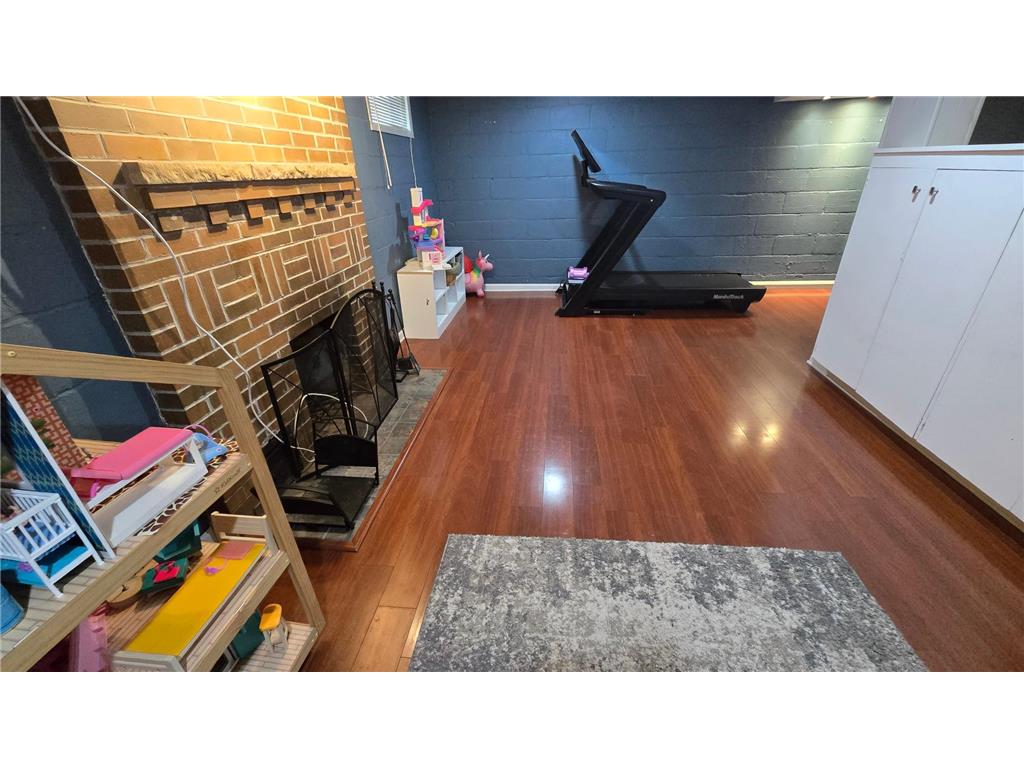 604 8th Street SW Austin MN 55912 7089386 image31