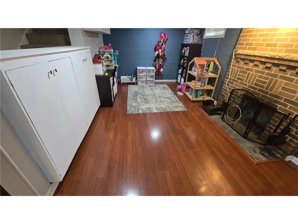 604 8th Street SW Austin MN 55912 7089386 image32