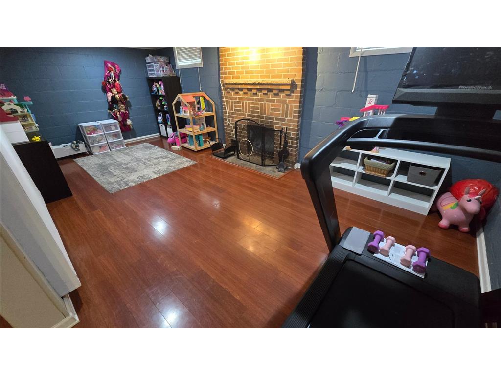604 8th Street SW Austin MN 55912 7089386 image33