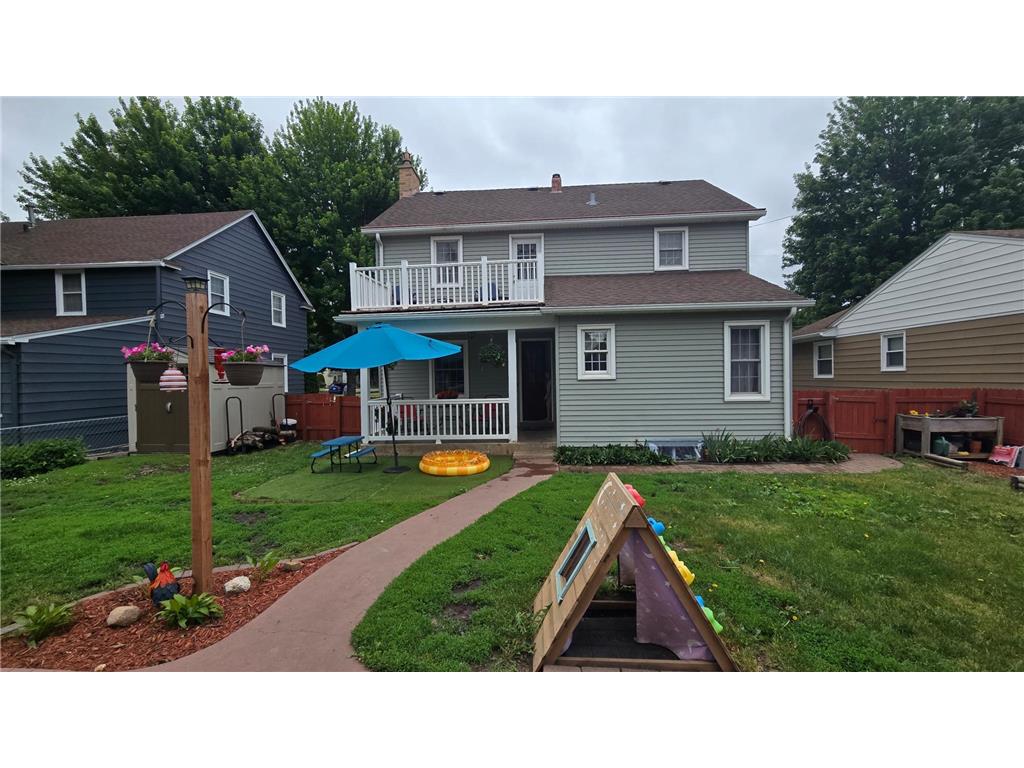 604 8th Street SW Austin MN 55912 7089386 image5