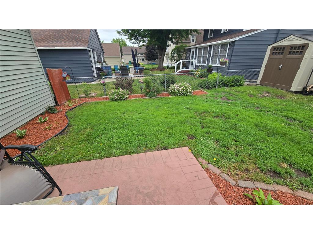 604 8th Street SW Austin MN 55912 7089386 image6