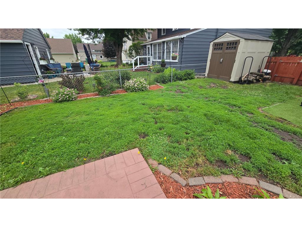 604 8th Street SW Austin MN 55912 7089386 image7