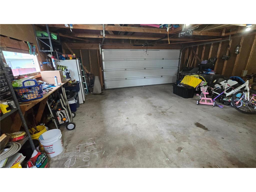 604 8th Street SW Austin MN 55912 7089386 image9