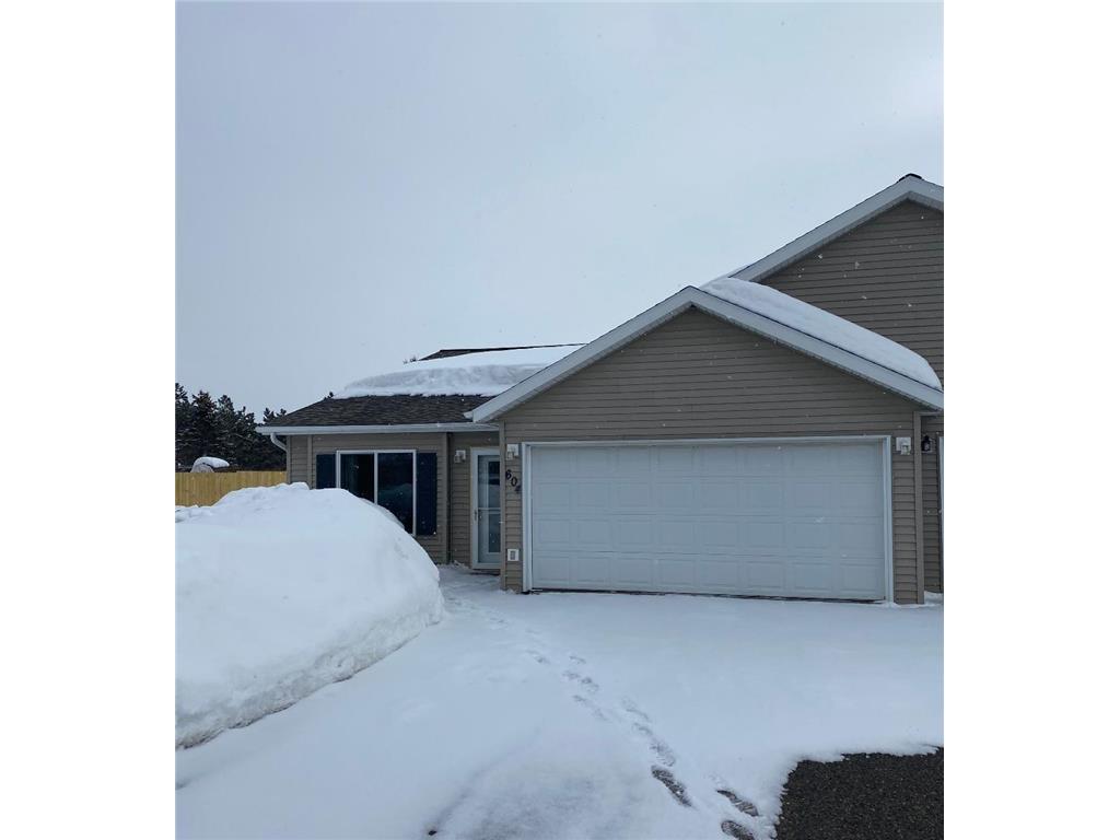 604 8th Street W Park Rapids MN 56470 6349551 image1