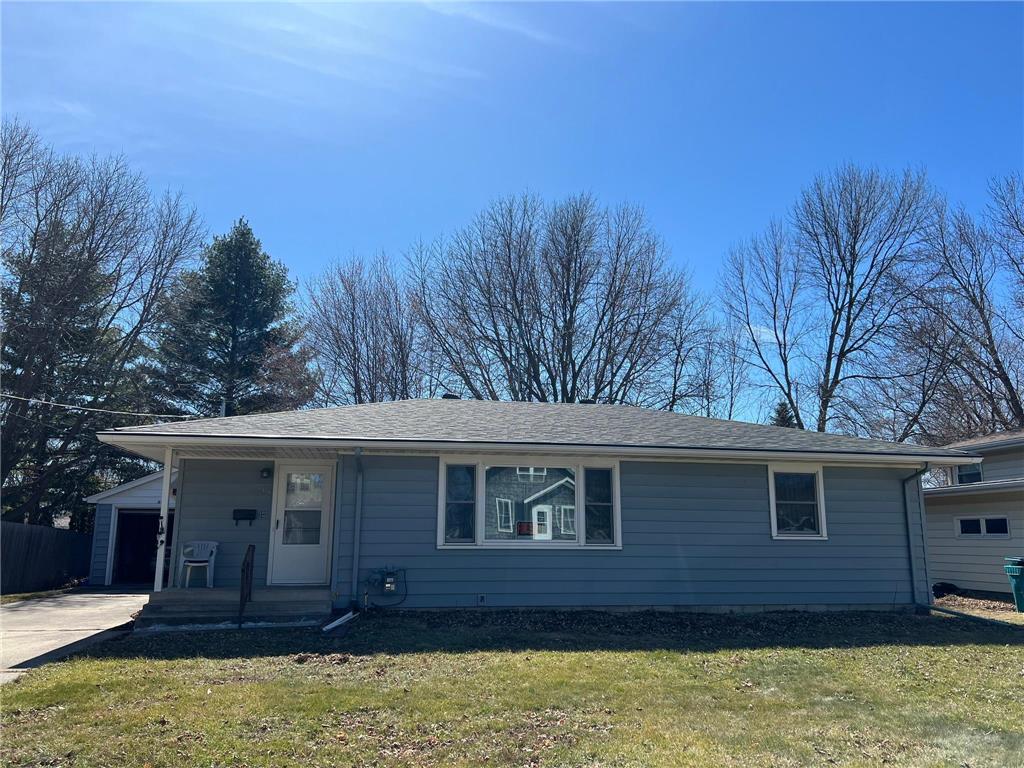 604 9th Avenue SE Waseca MN 56093 6505746 image1