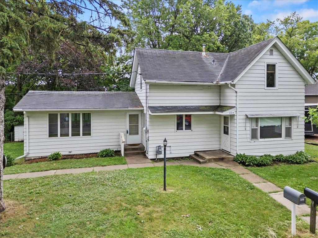 604 Angel Avenue SW Watertown MN 55388 7094568 image1