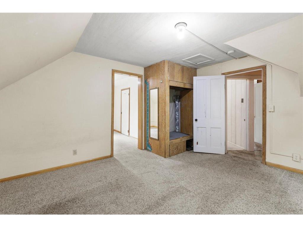 604 Angel Avenue SW Watertown MN 55388 7094568 image11