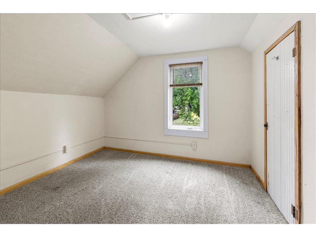 604 Angel Avenue SW Watertown MN 55388 7094568 image12