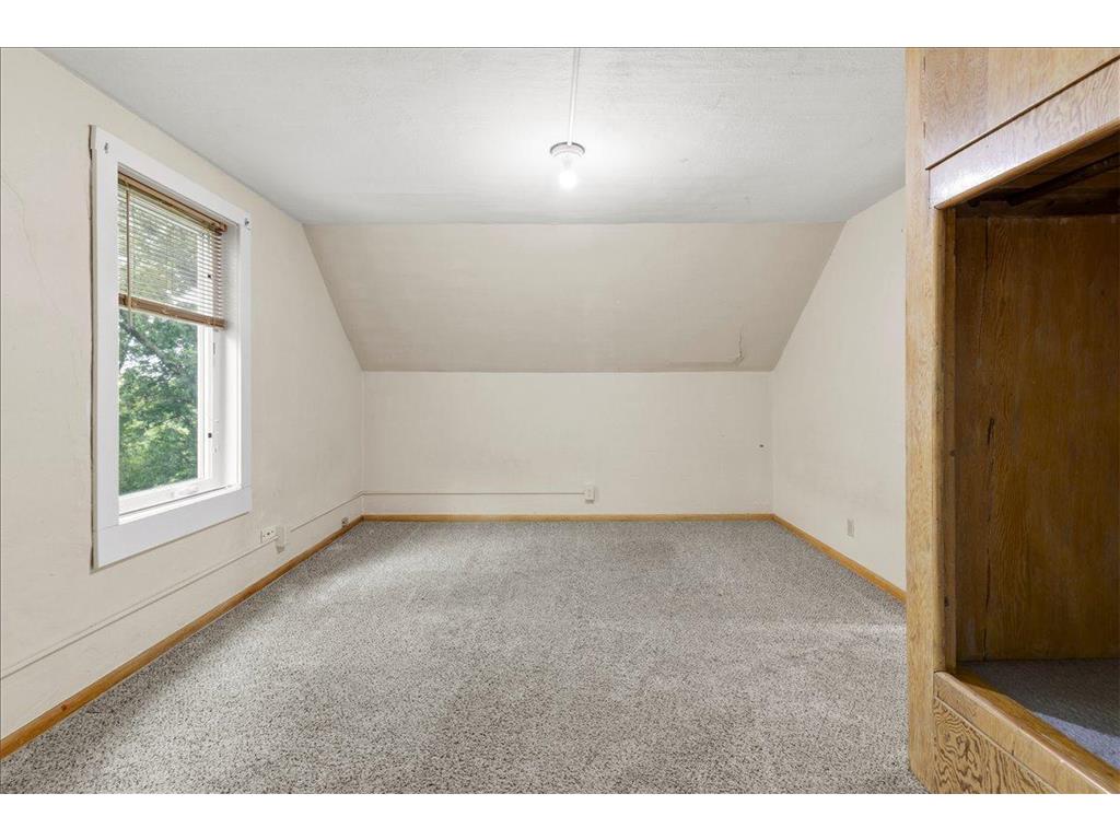 604 Angel Avenue SW Watertown MN 55388 7094568 image13