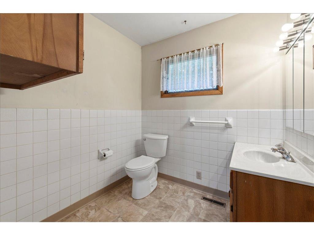 604 Angel Avenue SW Watertown MN 55388 7094568 image15
