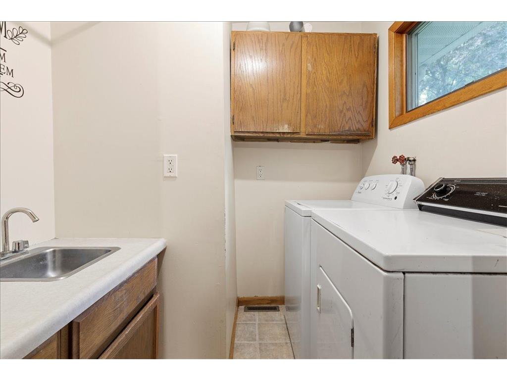 604 Angel Avenue SW Watertown MN 55388 7094568 image19