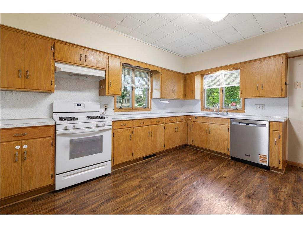 604 Angel Avenue SW Watertown MN 55388 7094568 image2