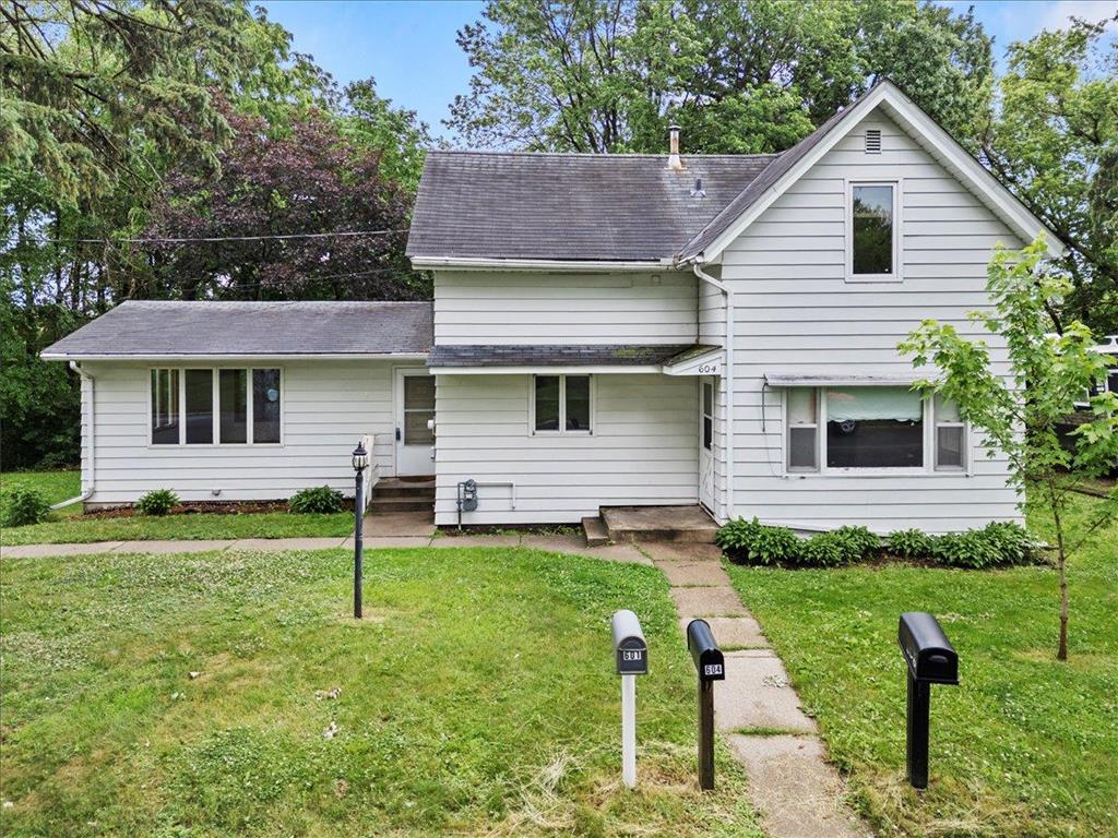 604 Angel Avenue SW Watertown MN 55388 7094568 image20