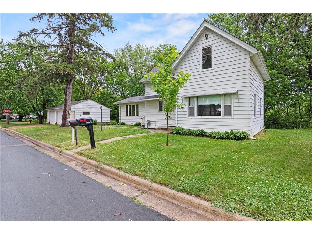 604 Angel Avenue SW Watertown MN 55388 7094568 image21
