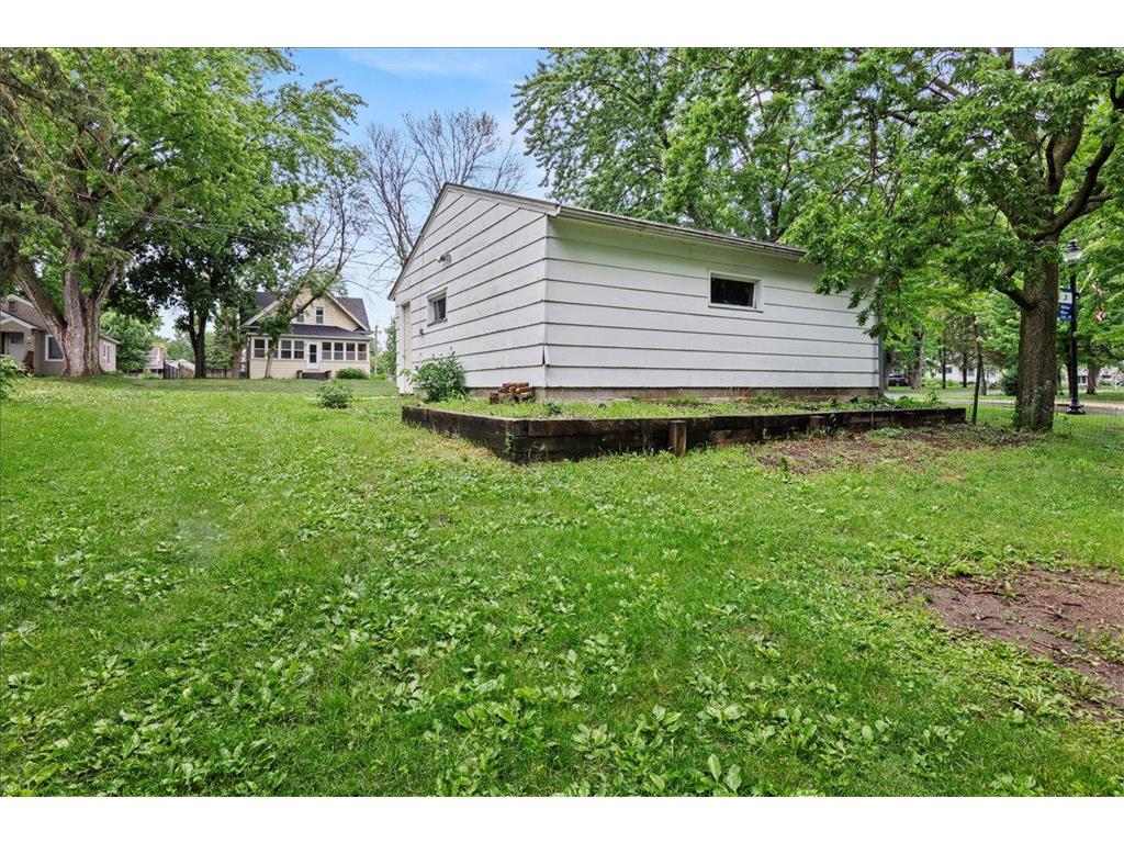 604 Angel Avenue SW Watertown MN 55388 7094568 image22