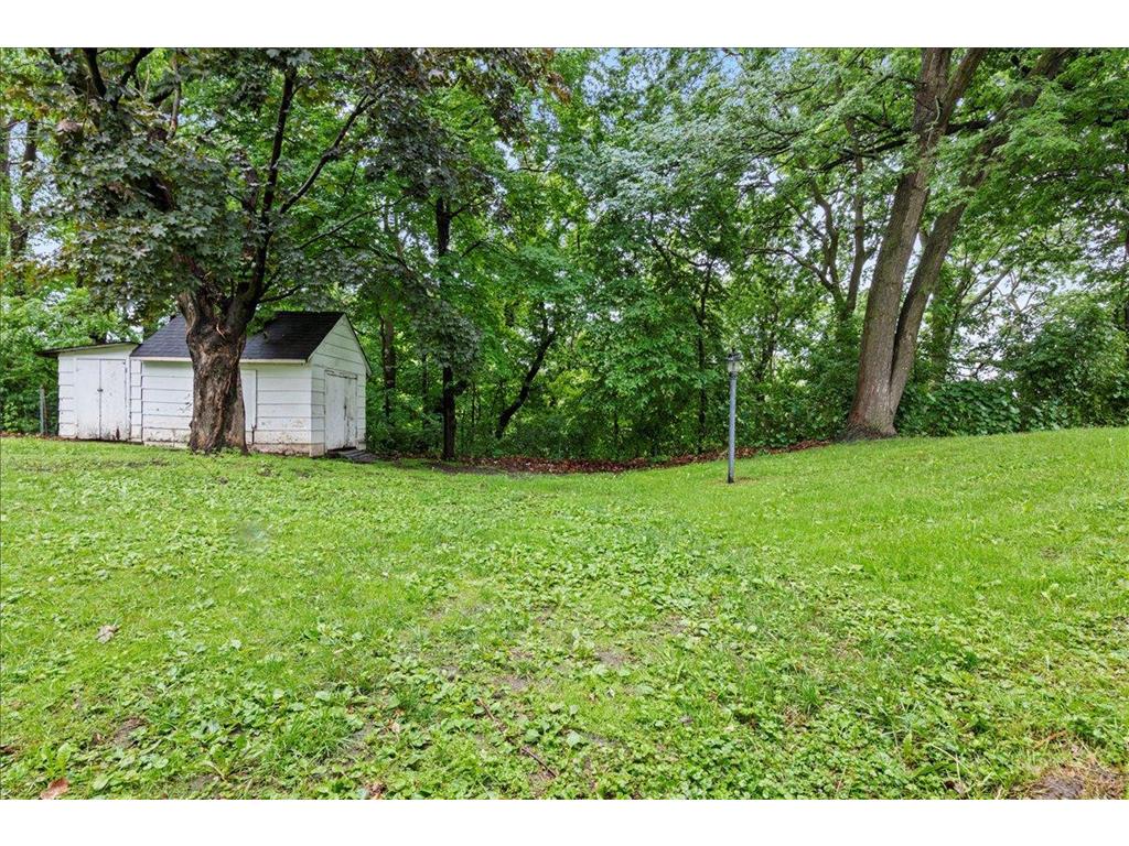604 Angel Avenue SW Watertown MN 55388 7094568 image24
