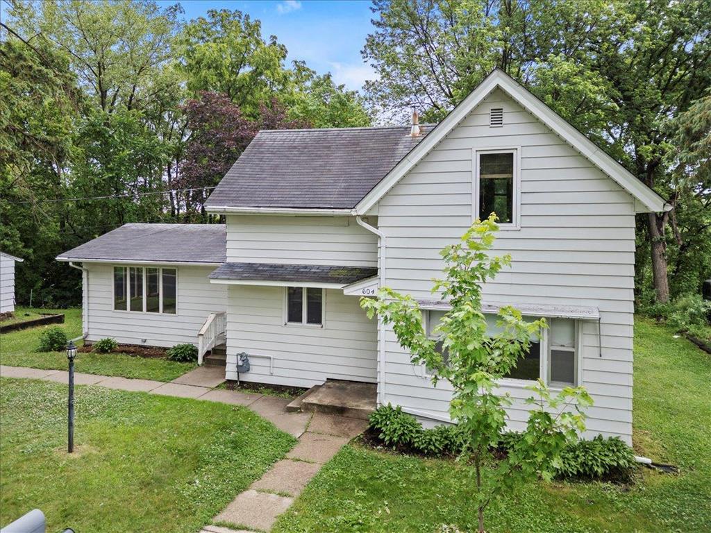 604 Angel Avenue SW Watertown MN 55388 7094568 image25