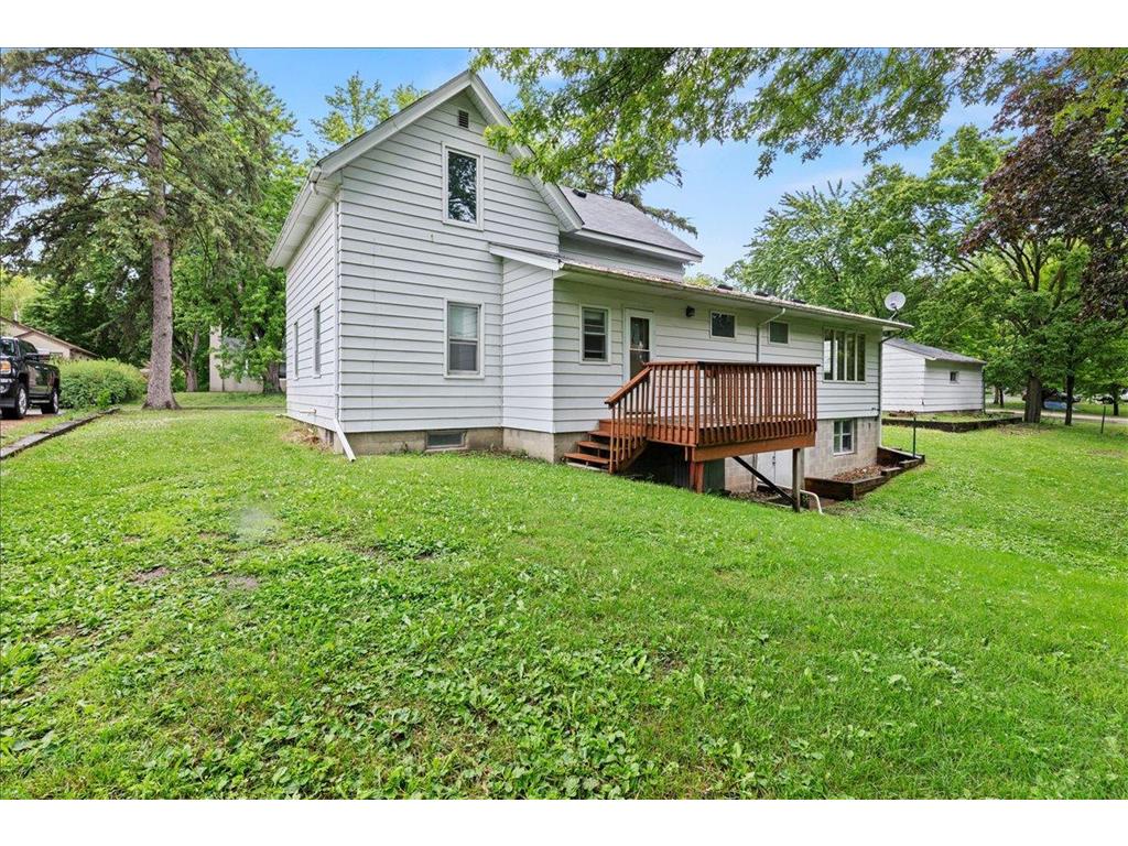 604 Angel Avenue SW Watertown MN 55388 7094568 image26