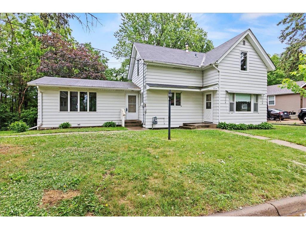 604 Angel Avenue SW Watertown MN 55388 7094568 image27