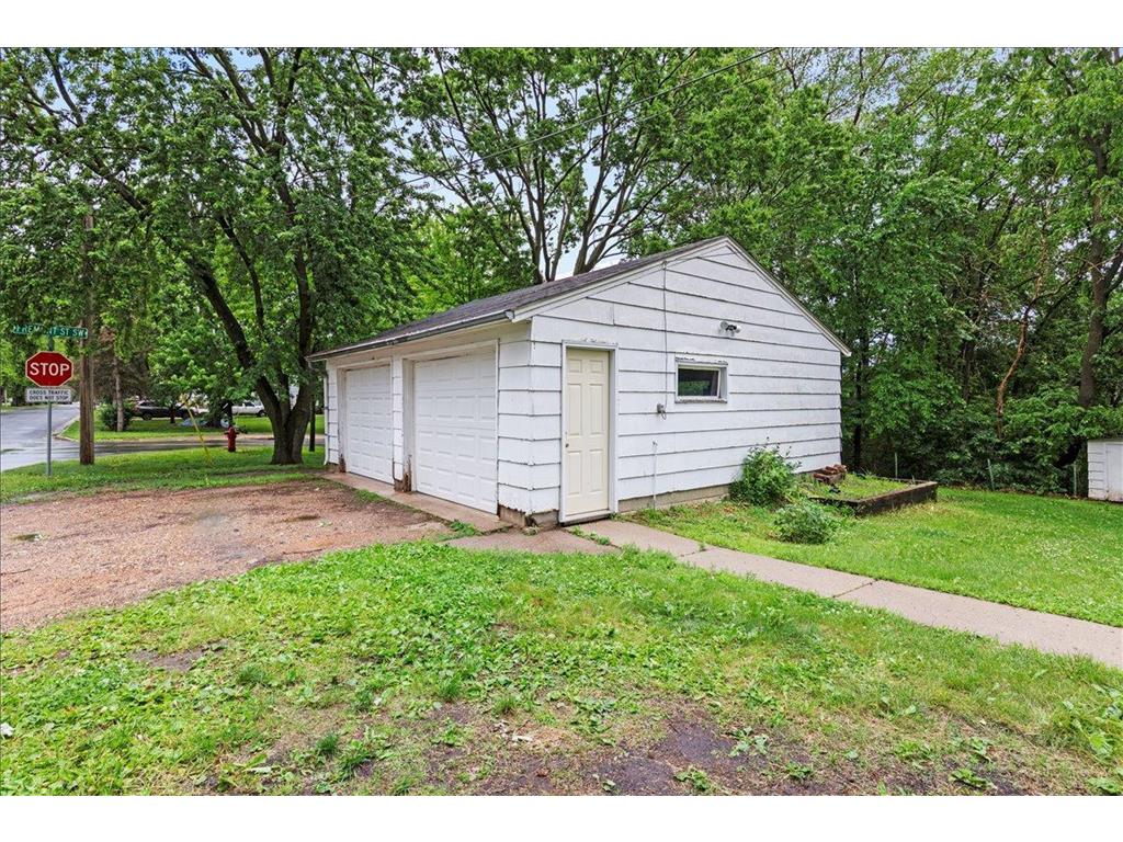 604 Angel Avenue SW Watertown MN 55388 7094568 image28
